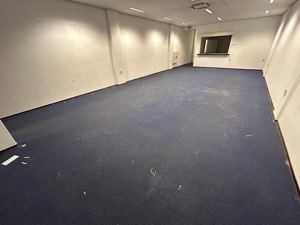 Akerstraat 80F007.JPG